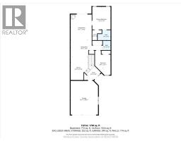 139 Woodycrest AVENUE - 36