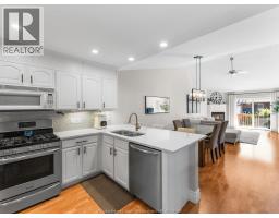 139 Woodycrest AVENUE - 4