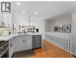 139 Woodycrest AVENUE - 5