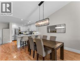 139 Woodycrest AVENUE - 6