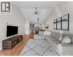 139 Woodycrest AVENUE - 7