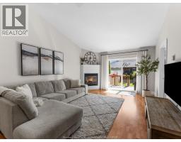 139 Woodycrest AVENUE - 8