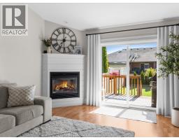 139 Woodycrest AVENUE - 9