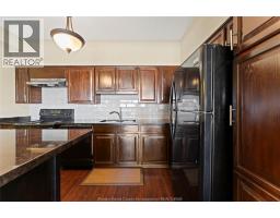 3663 RIVERSIDE DRIVE UnitNo. 805 - 11