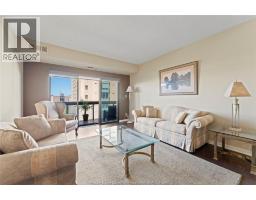 3663 RIVERSIDE DRIVE UnitNo. 805 - 16