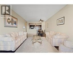 3663 RIVERSIDE DRIVE UnitNo. 805 - 17