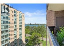 3663 RIVERSIDE DRIVE UnitNo. 805 - 20