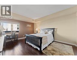 3663 RIVERSIDE DRIVE UnitNo. 805 - 21
