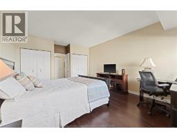 3663 RIVERSIDE DRIVE UnitNo. 805 - 22