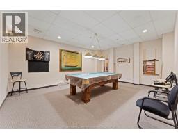3663 RIVERSIDE DRIVE UnitNo. 805 - 25