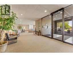 3663 RIVERSIDE DRIVE UnitNo. 805 - 28