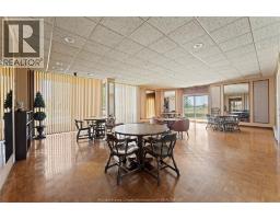 3663 RIVERSIDE DRIVE UnitNo. 805 - 30