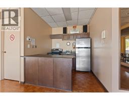 3663 RIVERSIDE DRIVE UnitNo. 805 - 31