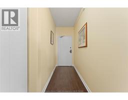3663 RIVERSIDE DRIVE UnitNo. 805 - 5