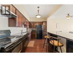 3663 RIVERSIDE DRIVE UnitNo. 805 - 6