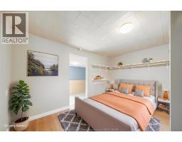 194 HARVEY STREET - 16