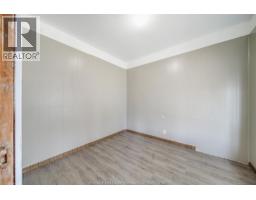 194 HARVEY STREET - 17