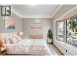 194 HARVEY STREET - 18