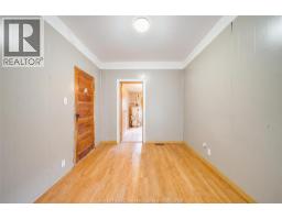 194 HARVEY STREET - 20
