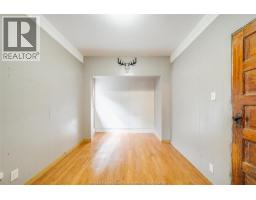 194 HARVEY STREET - 21