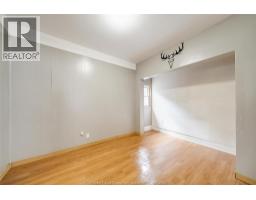 194 HARVEY STREET - 22