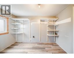 194 HARVEY STREET - 24