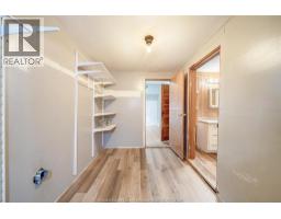194 HARVEY STREET - 25
