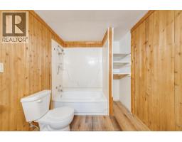 194 HARVEY STREET - 27