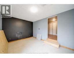 194 HARVEY STREET - 29