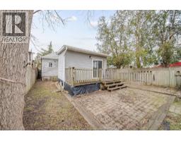 194 HARVEY STREET - 31