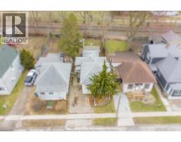194 HARVEY STREET - 36