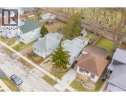 194 HARVEY STREET - 37