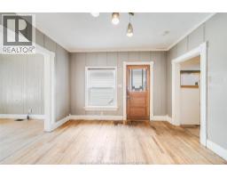 194 HARVEY STREET - 5