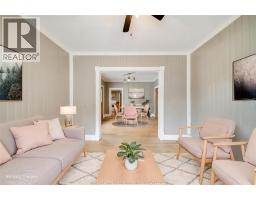 194 HARVEY STREET - 9