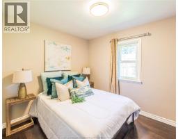 3186 BLISS - 25
