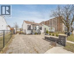 744 MCDOUGALL STREET - 2