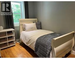 769 Assumption - 10