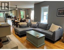 769 Assumption - 2