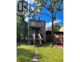 769 Assumption - 22