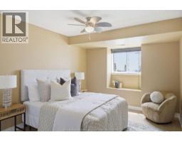 1995 NORMANDY STREET UnitNo. 313 - 14