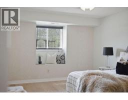 1995 NORMANDY STREET UnitNo. 313 - 22