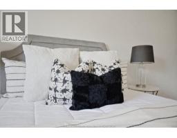 1995 NORMANDY STREET UnitNo. 313 - 25
