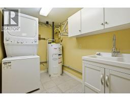 1995 NORMANDY STREET UnitNo. 313 - 29