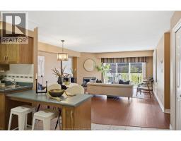 1995 NORMANDY STREET UnitNo. 313 - 3