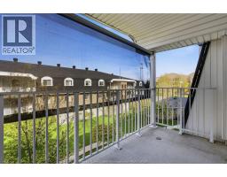 1995 NORMANDY STREET UnitNo. 313 - 30