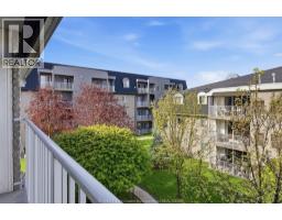 1995 NORMANDY STREET UnitNo. 313 - 32