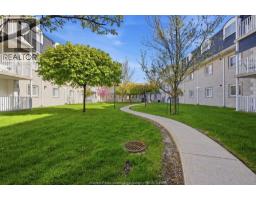 1995 NORMANDY STREET UnitNo. 313 - 34