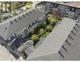 1995 NORMANDY STREET UnitNo. 313 - 35