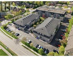 1995 NORMANDY STREET UnitNo. 313 - 37