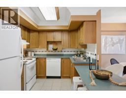 1995 NORMANDY STREET UnitNo. 313 - 4
